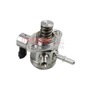 Acquista Pompa ad alta pressione da METZGER 2250426 a buon mercato per soli 274,74 €