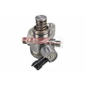 Acquista Pompa ad alta pressione da METZGER 2250427 a buon mercato per soli 329,26 €