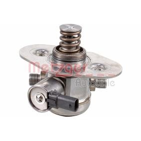 Osta Korkeapainepumppu METZGER:llä 2250438 edullisesti hintaan 444,04 €