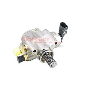 Achetez des Pompe à injection METZGER 2250445 à prix pour 421,44 €