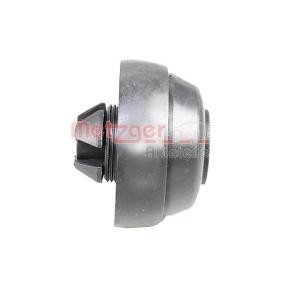 Aufnahme, Wagenheber 2270002