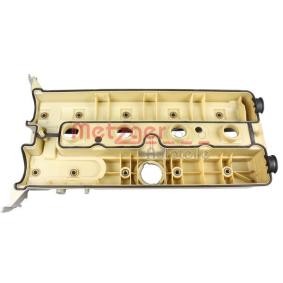 Acquista Coperchio punterie da METZGER 2389146 a buon mercato per soli 265,63 €