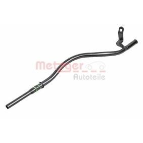 Ölmessstab von METZGER für Corsa Mk II (C) Schrägheck (X01) günstig online kaufen