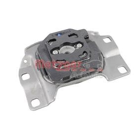 Acquista Supporto motore da METZGER 8053783 a buon mercato per soli 48,10 €