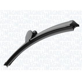 Köp Torkarblad av MAGNETI MARELLI 000723061813 till det låga priset 190,23 kr
