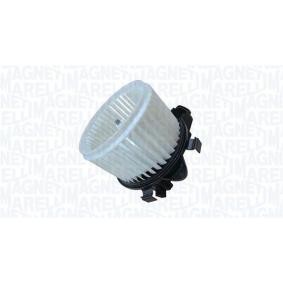 Achetez des Moteur électrique, pulseur d'air d'habitacle MAGNETI MARELLI 069412204010 à prix pour 49,05 €