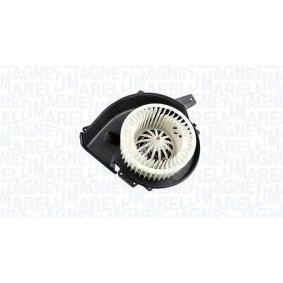Gebläsemotor 069412210010