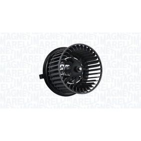 Gebläsemotor von MAGNETI MARELLI