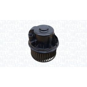 Gebläsemotor 069412244010