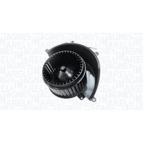 Achetez des Moteur électrique, pulseur d'air d'habitacle MAGNETI MARELLI 069412249010 à prix pour 105,49 €