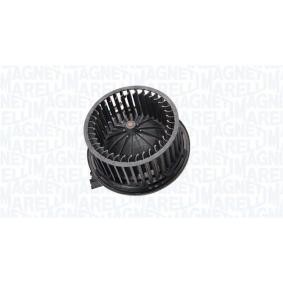 Gebläsemotor von MAGNETI MARELLI