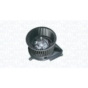 Gebläsemotor von MAGNETI MARELLI