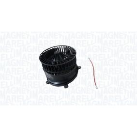 Gebläsemotor 069412330010
