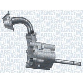 Achetez des Moteur électrique, pulseur d'air d'habitacle MAGNETI MARELLI 069412348010 à prix pour 99,09 €