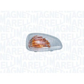Achetez des Moteur électrique, pulseur d'air d'habitacle MAGNETI MARELLI 069412393010 à prix pour 452,77 €