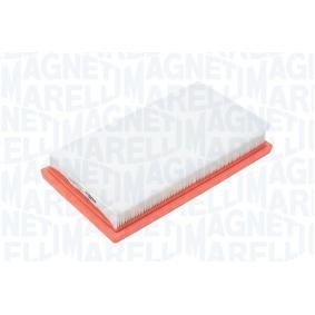 Köp Luftfilter av MAGNETI MARELLI 153071762503 till det låga priset 206,68 kr