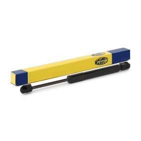 Køb Gasfjeder, motorhjelm af MAGNETI MARELLI 430719153500 til den lave pris 130,14 DKK