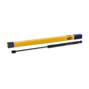 Compre Amortecedor da mala da MAGNETI MARELLI 430719158000 a um preço baixo por 15,05 €
