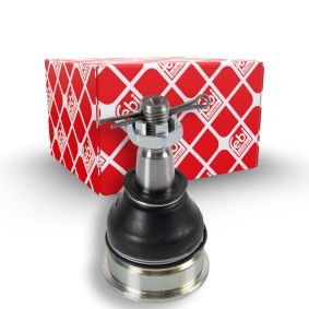 Osta Pallonivel FEBI BILSTEIN:llä 172344 edullisesti hintaan 17,83 €