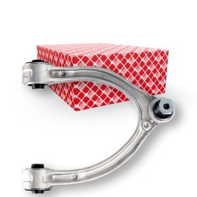 Querlenker von FEBI BILSTEIN