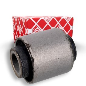 Lagerung, Lenker 172816 für Santa Fe V (MX5) für 6,14 CHF