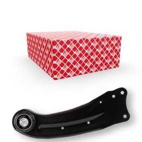 SEAT Querlenker von FEBI BILSTEIN