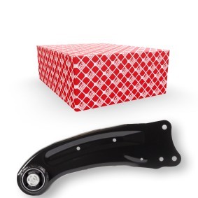 SEAT Querlenker von FEBI BILSTEIN