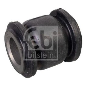 Acquista Coperchio punterie da FEBI BILSTEIN 172914 a buon mercato per soli 165,71 €