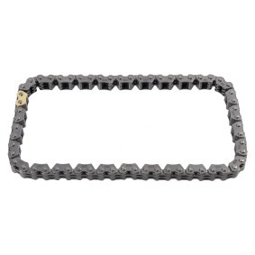 Achetez des Chaîne de pompe à huile FEBI BILSTEIN 172983 à prix pour 36,82 €