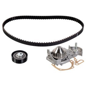 Achetez des Kit de distribution FEBI BILSTEIN 173106 à prix pour 98,47 €