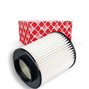 Luftfilter 173131