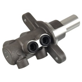 Acquista Cilindro maestro del freno da FEBI BILSTEIN 173270 a buon mercato per soli 64,23 €