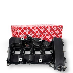 Osta Venttiilikoppa FEBI BILSTEIN:llä 173285 edullisesti hintaan 207,90 €