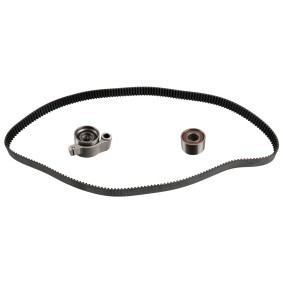 Achetez des Kit de distribution de chez FEBI BILSTEIN en ligne pour RX (MHU3_, GSU3_, MCU3_) à prix modérés