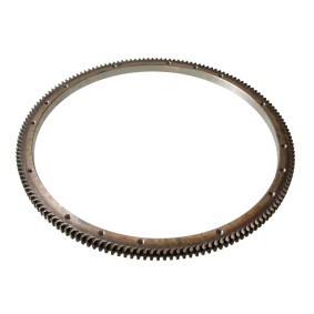 Acquista Corona dentata, Volano da FEBI BILSTEIN 173415 a buon mercato per soli 57,18 €