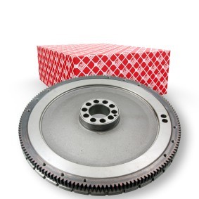 Köp Svänghjul av FEBI BILSTEIN 173486 till det låga priset 2849,01 kr