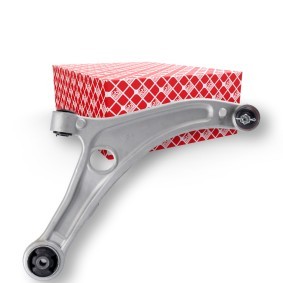 Querlenker von FEBI BILSTEIN