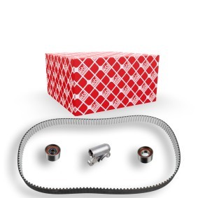 Achetez des Kit de distribution FEBI BILSTEIN 173651 à prix pour 111,32 €