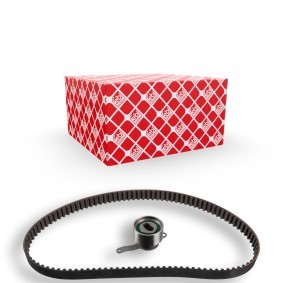 Achetez des Kit de distribution FEBI BILSTEIN 173763 à prix pour 49,08 €