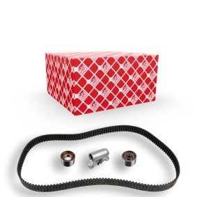 Achetez des Kit de distribution FEBI BILSTEIN 173773 à prix pour 190,08 €