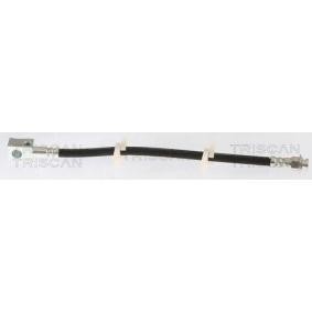 Comprar Latiguillo de freno de TRISCAN 8150 10234 a bajo precio de 41,21 €
