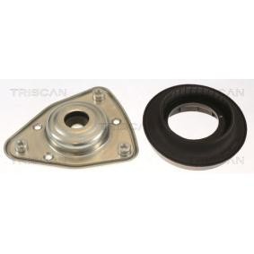 Köp Fjäderbenslagring av TRISCAN 8500 10955 till det låga priset 866,82 kr
