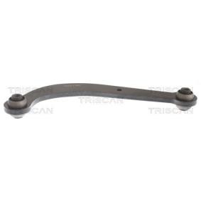 Querlenker von TRISCAN 8500 135052