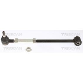 Querlenker 8500 135057 von TRISCAN günstig für 53,36 € online kaufen