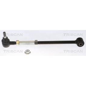 Querlenker 8500 135058 von TRISCAN günstig für 53,36 € online kaufen