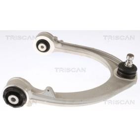 Acquista Braccio oscillante, sospensione ruota da TRISCAN 8500 17571 a buon mercato per soli 89,94 €