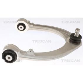 Acquista Braccio oscillante, sospensione ruota da TRISCAN 8500 17573 a buon mercato per soli 87,30 €