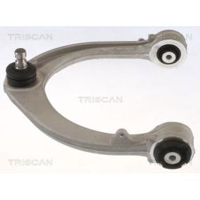 Acquista Braccio oscillante, sospensione ruota da TRISCAN 8500 17574 a buon mercato per soli 87,30 €