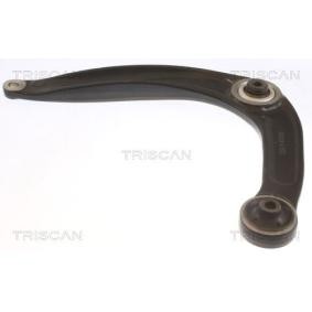 Querlenker von TRISCAN 8500 28590