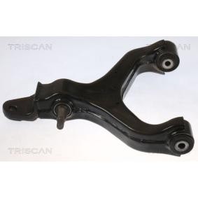 Comprar Barra oscilante de suspensión de ruedas de TRISCAN 8500 44510 a bajo precio de 129,11 €